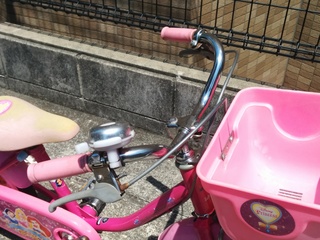 ハンドル作業後.jpg