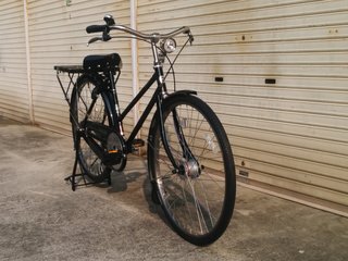 IMG_20150730_163723.jpg
