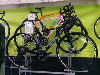IMG_20150914_113628.jpg