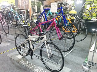 IMG_20150914_113805.jpg