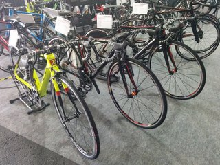 IMG_20150914_114309.jpg
