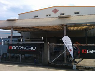 IMG_20150914_142316.jpg