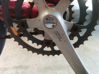 IMG_20160417_153537.jpg