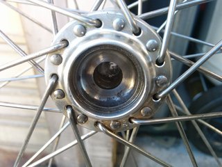 IMG_20160603_164358.jpg