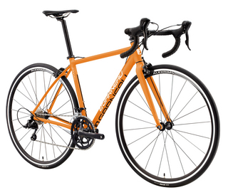 p15-AXIS_orange.jpg