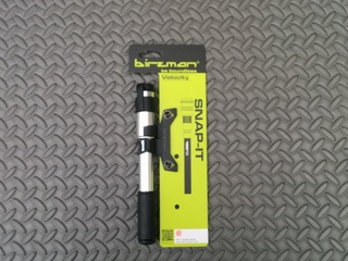 velo2014-1.jpg
