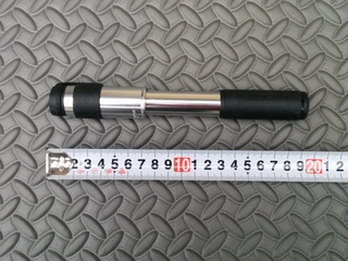 velo2014-2.jpg